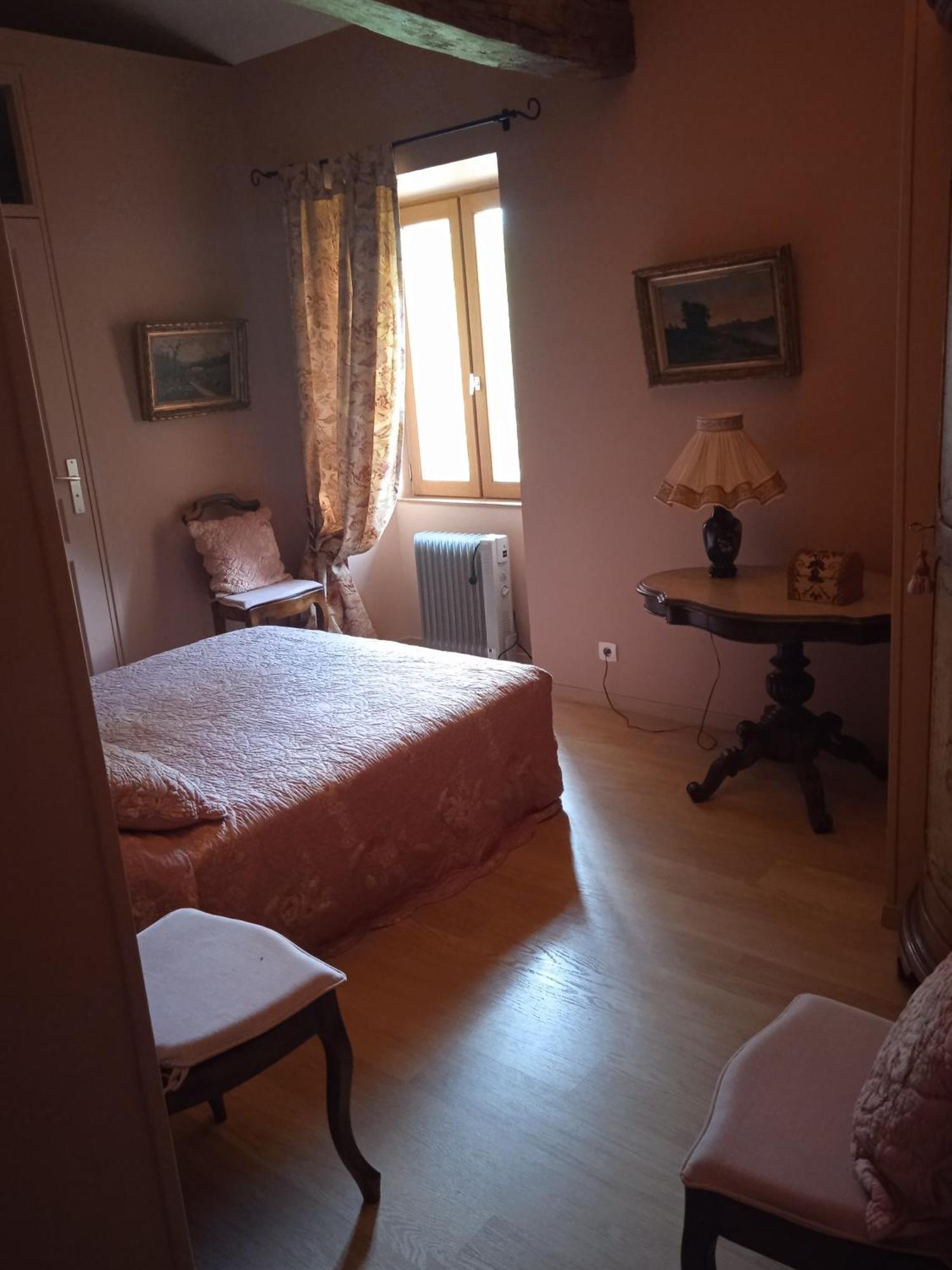 Coucouhirondelle Bed & Breakfast Brux ภายนอก รูปภาพ
